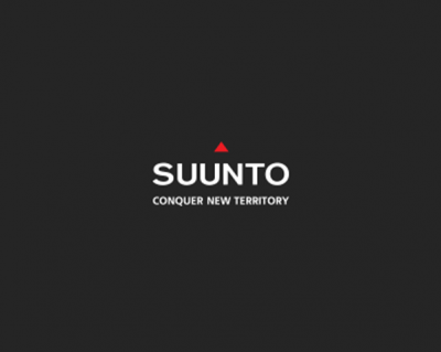 suunto-logo-160x125pix