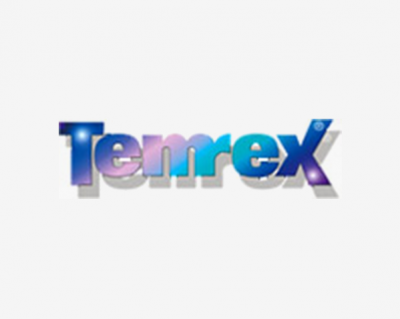 temrex