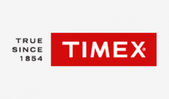 timex