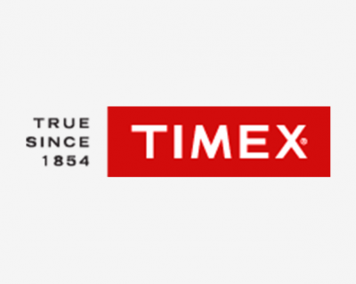 timex