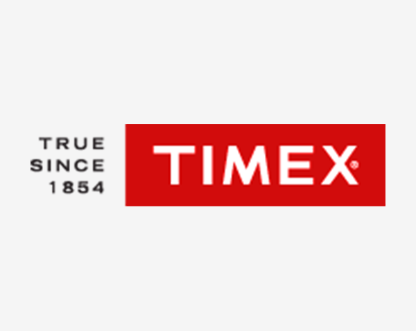 timex