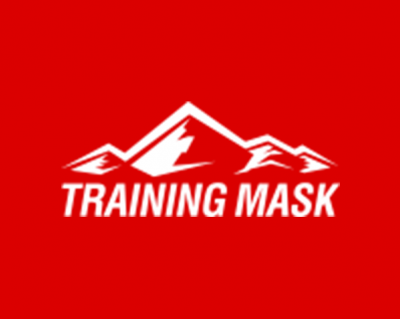 trainingmask