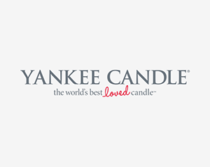 yankeecandle