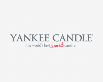 yankeecandle