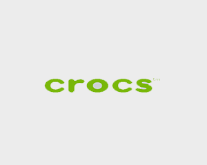 Crocs – Bubalo Trading