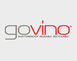 Govino New Logo