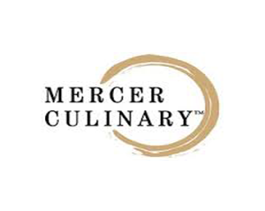 Mercer Culinary Logo