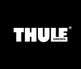 Thule Logo