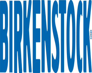 birkenstock-logo