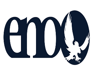 eagles-nest-outfitters-logo