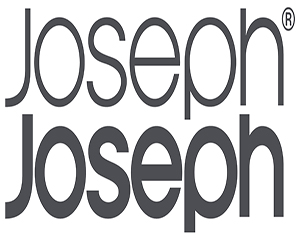 joseph-joseph-brand-logo