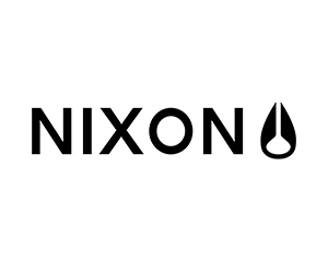 nixon-logo
