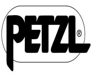 petzl-logo