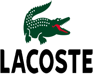 lacoste_logo-svg