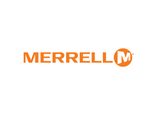 merrell